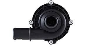 BOSCH 0392023366 ILAVE SU POMPASI RENAULT MEGANE IV 15> TALISMAN 15> DUSTER II 19> MASTER III 10> TRAFIC III 15> CLIO V 19> 1.0TCe 1.6dCi 2.3dCi . MERCEDES X-CLASS W470 17> . SMART FORTWO Coupe 453 17> - Görsel 1