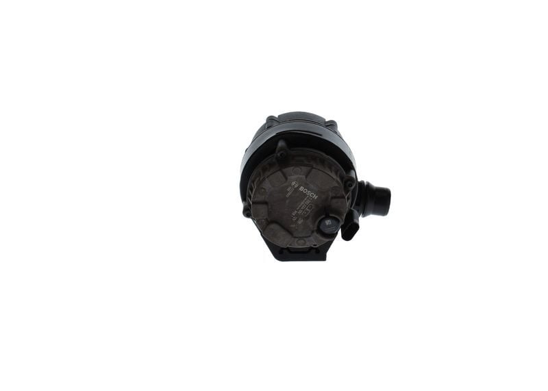 BOSCH 039202410V ILAVE SU POMPASI BMW G20 G22 G26 G01 G08 G02 - Görsel 1
