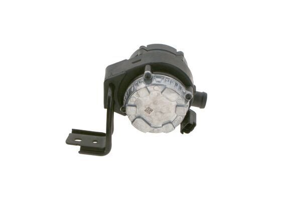 BOSCH 0392024167 ELEKTRİKLİ SU POMPASI RENAULT MEGANE IV 15> TALİSMAN 15> SCENIC IV 15> 1.5dCi - Görsel 1