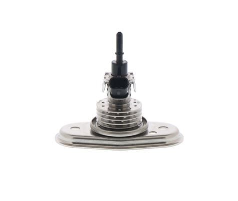 BOSCH 0444021058 DOSİERMODUL DNXP/DM/12/S TRANSIT V363 12> 2.2 TDCI - Görsel 1