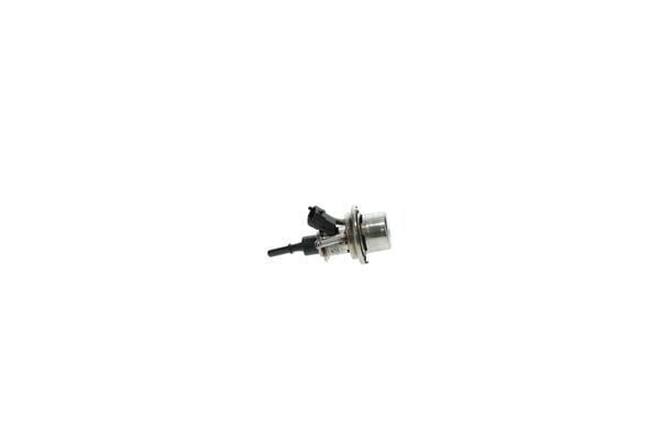 BOSCH 0444025017 ADBLUE ENJEKTORU MERCEDES OM642 OM626 OM651 W205 S205 C205 W213 C238 C253 X253 - Görsel 1