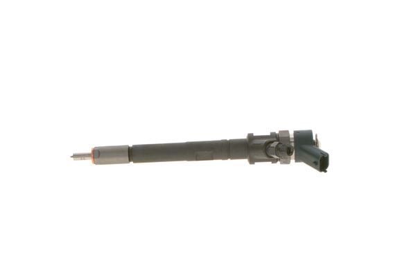 BOSCH 0445110188 ENJEKTÖR FOCUS CMAX 1.6 TDCI 06/03-03/07 -FOCUS II 1.6 TDCI 11/04 >-P407 1.6 HDI 05/04 > - Görsel 1