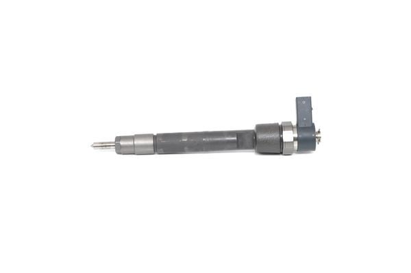 BOSCH 0445110294 ENJEKTOR MERCEDES SPRINTER OM646 B906 - Görsel 1