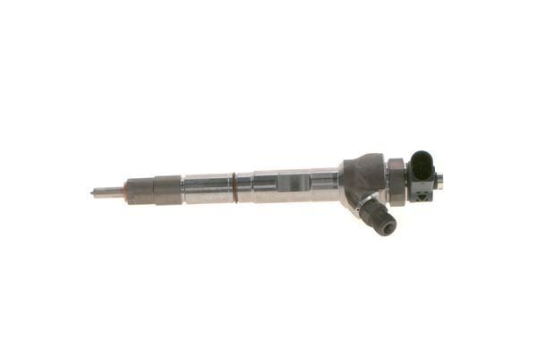 BOSCH 0445110550 CR ENJEKTÖR BİNEK EURO 6 CRAFTER CKUB-CKUC 2.0 TDI 2012 > - Görsel 1