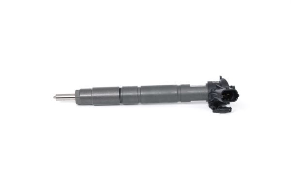 BOSCH 0445115007 ENJEKTÖR RENAULT LAGUNA II 01>06 LAGUNA III 07>14 TRAFIC II 06> ESPACE IV 06> VIVARO A 06> 2.0dCi - Görsel 1
