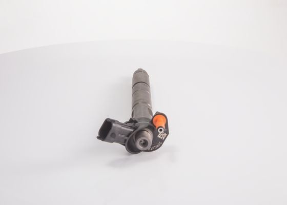 BOSCH 0445116059 ENJEKTÖR FIAT DUCATO 06> 3.0 D MTJ / MITSUBISHI CANTER 3.0L TFB75 TFB85 Euro5 12-> / IVECO DAILY 06> 3.0D FC1 / PEUGEOT BOXER 06> 3.0 HDI / CITROEN JUMPER 06> 3.0 HDI - Görsel 1