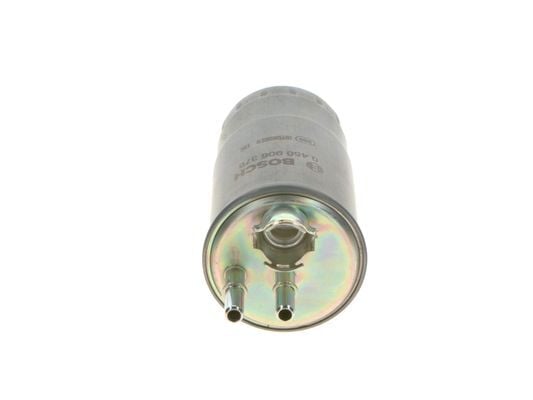 BOSCH 0450906376 YAKIT FİLTRESİ MONDEO 2.0 TDDI 11/00-08/01 - Görsel 1