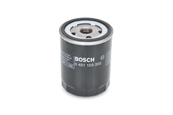 BOSCH 0451103350 YAĞ FİLTRESİ M131 1600 EM DKŞ - Görsel 1