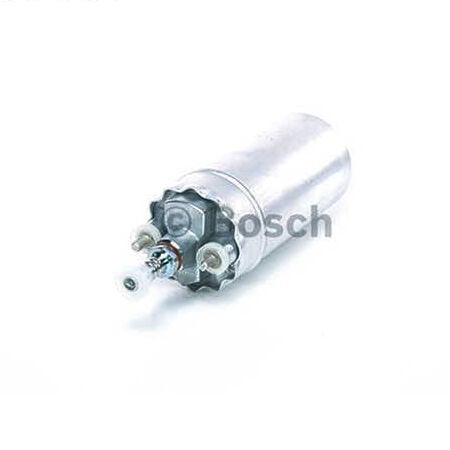 BOSCH 0580200056 YAKIT DEPO SAMANDIRASI FOCUS III FOCUS II C MAX 1.6TI VCT 105PS-123PS 11 > - Görsel 1