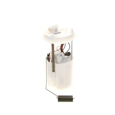 BOSCH 0580200099 YAKIT DEPO ŞAMANDIRASI FIAT ALBEA 07> LİNEA 07> 1.4 - Görsel 1