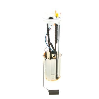 BOSCH 0580203433 0580203099-0580203290-0580303105 ELEKTRİKLİ YAKIT POMPASI DUCATO 06-DUCATO 11-DUCATO 14 - Görsel 1