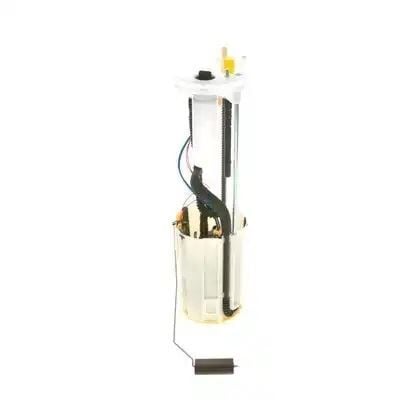 BOSCH 058020343J YAKIT ŞAMANDIRASI FIAT DUCATO 22> 2.2D MJET 0580203453 - Görsel 1