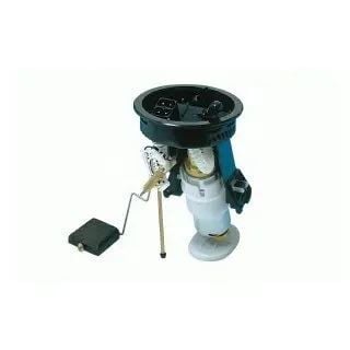BOSCH 0580204345 YAKIT DEPO ŞAMANDIRASI FORD GALAXY-SMAX 15> 2.0 ECOBLUE - Görsel 1
