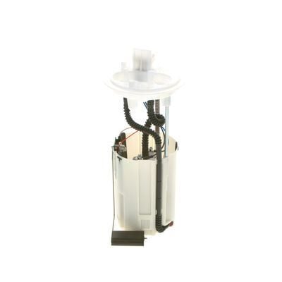 BOSCH 0580303028 DEPO ŞAMANDIRASI ELEKTRİKLİ DOBLO 01> 1.3JTD-1.9JTD - Görsel 1