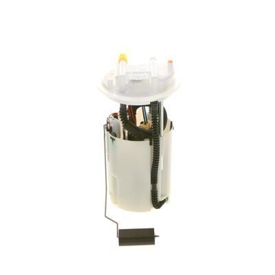 BOSCH 0580303111 YAKIT POMPA SAMANDIRASI LINEA 1.3 MTJ - Görsel 1