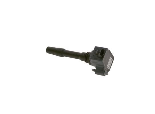 BOSCH 0986221124 ATESLEME BOBINI BMW B38 B46 B48 B58 F20 F30 G20 G30 G11 G26 G28 F40 F45 F22 F34 F32 F36 G15 F48 F39 G01 G02 G05 G06 G07 . MINI B36 B38 B46 B48 F54 F55 F56 F57 F60 - Görsel 1