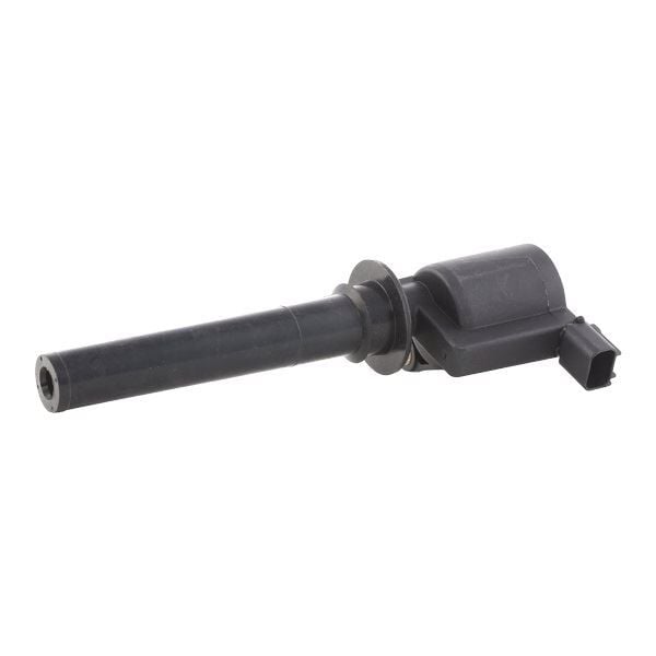 BOSCH 0986221151 ATEŞLEME BOBİNİ ALFA ROMEO TONALE 22> FIAT 500X 18> EGEA 20> JEEP COMPASS 17> RENEGADE 18> 1.0 T-GDİ 1.3 T-GDİ 1.4 MultiAir 1.5 Mild Hybrid - Görsel 1