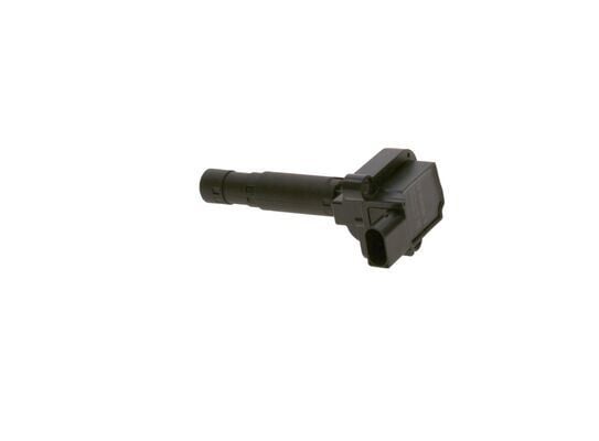 BOSCH 098622A201 ATESLEME BOBINI MERCEDES M271 W203 CL203 S203 W211 S211 R171 - Görsel 1