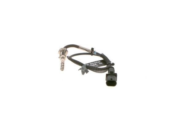BOSCH 0986259134 EGZOZ SICAKLIK SENSÖRÜ INSIGNIA A 08>15 2.0 A20DTH-DTJ-DTC-DTL - Görsel 1