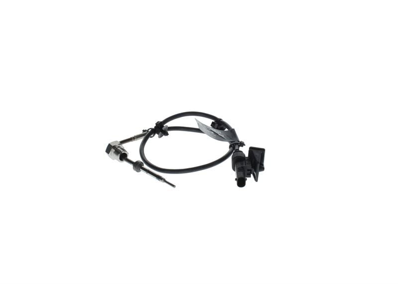 BOSCH 0986259228 EGZOZ SICAKLIK SENSÖRÜ KONUM 1 ASTRA J-K-INSIGNIA A-B-MOKKA-MERIVA B-ZAFIRA C 1.6 DTH-DTE-DTN-DTI- DTJ - Görsel 1