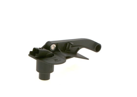 BOSCH 0986280409 KRANK KAM MİLİ DEVİR SENSÖRÜ PEUGEOT P106-P206-P306-PARTNER CITROEN SAXO-XSARA-BERLINGO 1.0-1.1-1. 4-1.6 TU1-TU3-TU5-TU9 - Görsel 1
