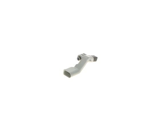 BOSCH 0986280421 KRANK DEVİR SENSÖRÜ CADDY III 1.9TDI 04-10 GOLF VI 2.0TDI 09-13 BKD-CBDB-BAG-BDJ-BJB-BJJ-BJK - Görsel 1