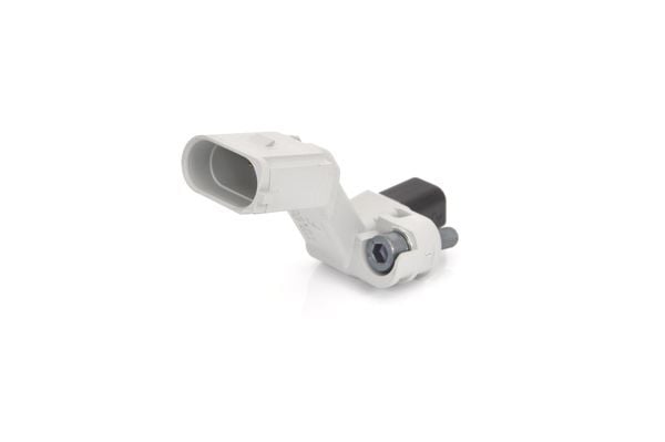 BOSCH 0986280435 KRANK MİL DEVİR SENSÖRÜ CADDY III 1.6-2.0 TDI/AMOROK 2.0 TDI 12-16 - Görsel 1