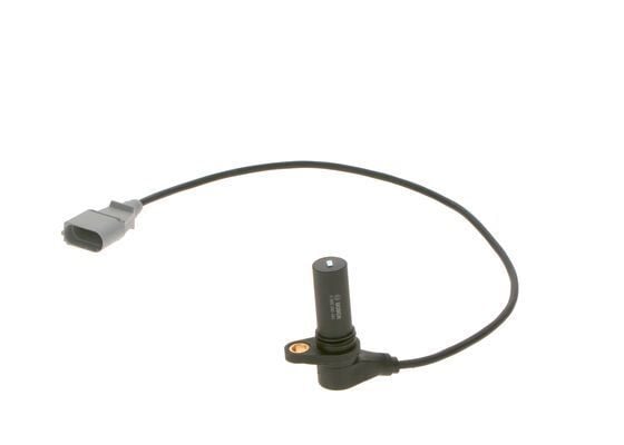 BOSCH 0986280484 DEVİR-HIZ SENSÖRÜ - Görsel 1