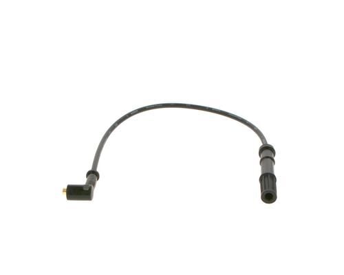 BOSCH 0986357816 BUJİ KABLOSU FIAT DOBLO-PALIO-PANDA-PUNTO 01> 1.2 8V - Görsel 1