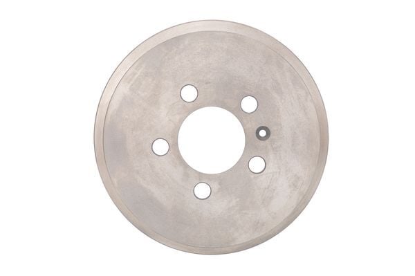 BOSCH 0986477133 KAMPANA VW-SKODA-SEAT-AUDİ-POLO-FABİA-CORDOBA-İBİZA 01> DIŞ ÇAP: 240mm - Görsel 1