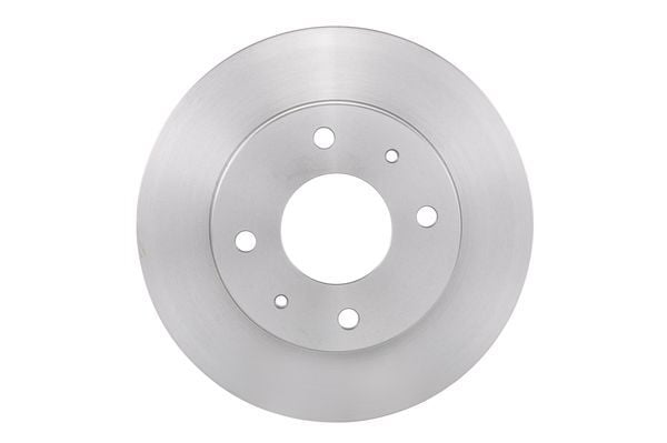 BOSCH 0986478531 ÖN FREN AYNASI HAVALI CARISMA 1.8I-VOLVO S40-V40 1.6I 16V/1.8 16V/1.9TD/2.0 16V/2.0T 95 > - Görsel 1