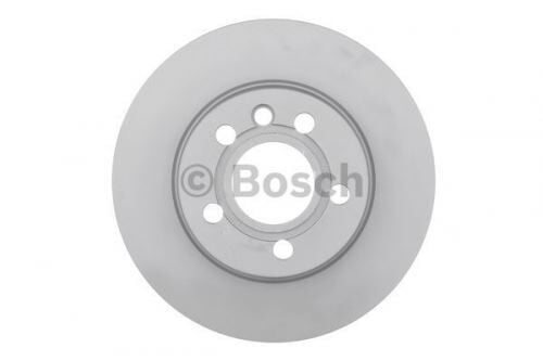 BOSCH 0986478871 FREN DİSKİ ARKA VW TRANSPORTER-T4 91> DIŞ ÇAP: 280mm - Görsel 1