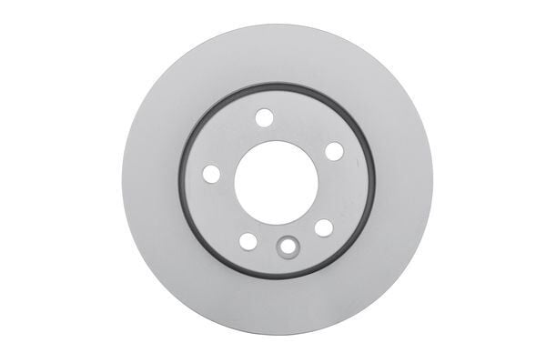 BOSCH 0986479097 FREN DİSKİ - Görsel 1