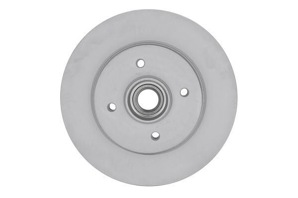 BOSCH 0986479387 ARKA FREN AYNASI RULMAN SENSÖR HALKA KAPLAMALI C4 PICASSO 06>BERLINGO-P308 08>P3008 09> 1.6-2.0HDI - Görsel 1