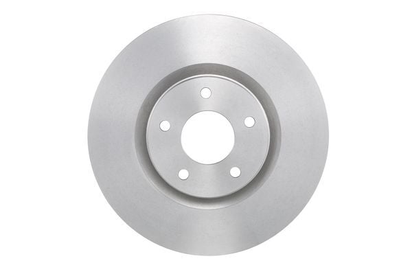 BOSCH 0986479679 ÖN FREN DİSKİ HAVA KANALLI NISSAN QASHQAI 1.6L HR16DE J10E 11-> 2.0L M9R Dci 11-> 1.5L Dci K9K 10- > 2.0L MR20DE JJ10 10-> 1.6L R9M Dci 11-> 2 koltuklu araçlar için / RENAULT KOLEOS I 08> 320 çap x - Görsel 1