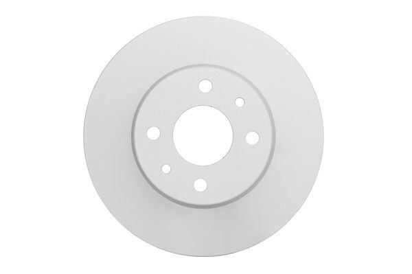 BOSCH 0986479B26 FREN SİSTEMLERİ - Görsel 1