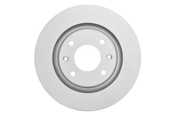 BOSCH 0986479B27 FREN SİSTEMLERİ - Görsel 1