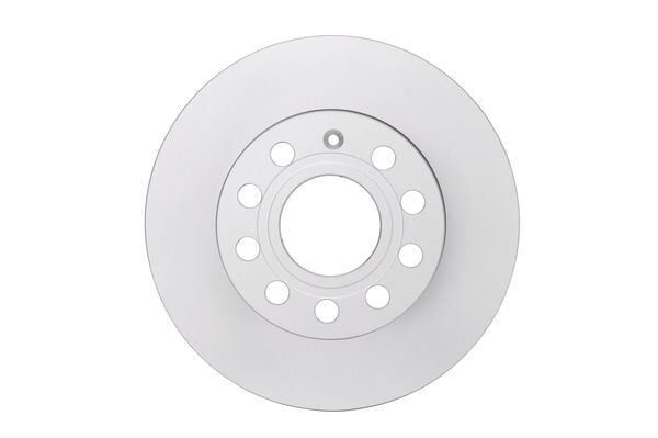 BOSCH 0986479B78 ARKA FREN AYNASI CADDY III-GOLF-V-VI-PLUS-JETTA III-ALTEA 04>A3 03>TOLEDO III-OCTAVIA 04 0986479155 - Görsel 1