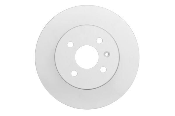 BOSCH 0986479B85 FREN SİSTEMLERİ - Görsel 1
