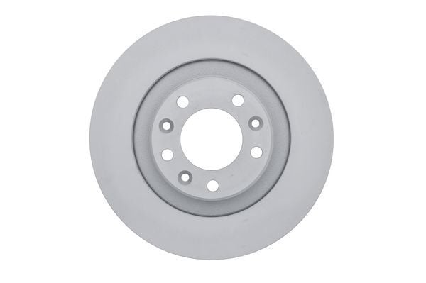 BOSCH 0986479C25 ARKA FREN AYNASI OPEL ASTRA L 21> GRANDLAND 17> VIVARO C 19> ZAFIRA LIFE 19> JUMPY III 16> C4 18> C5 h 21> C5 AIRCROSS 18> EXPERT 16> 508 18> 5008 16> 308 II-III 14> 3008 16> 290x35x5DL DOLU - Görsel 1