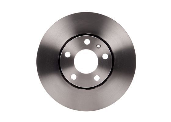 BOSCH 0986479R82 ÖN FREN AYNASI PASSAT-VARIANT 96-05 AUDI A4-A6 1.8 20V-1.9TDI 97 > 288x25x5DLxHAVALI 0986478546 - Görsel 1