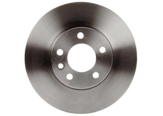 BOSCH 0986479R84 ÖN FREN AYNASI ADET TRANSPORTER T5-MULTIVAN 03>TOUAREG 02>CRAFTER 06> 308x29.5x5DLxHAV 0986479211 - Görsel 1