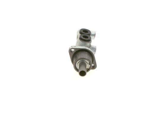 BOSCH 0986481020 FREN ANA MERKEZİ FIAT ALBEA 98> PALIO 02> 1.2 1.3 JTD 1.4 1.6 22.20 MM - Görsel 1