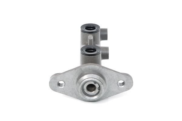BOSCH 0986481109 FREN ANA MERKEZİ RENAULT KANGOO II 08> 1.5dCi 1.6 HYUNDAI GETZ 02>05 1.1 1.3 1.6 22.20 MM - Görsel 1