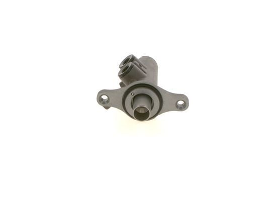 BOSCH 0986481123 FREN ANA MERKEZİ CROSSLAND 17> P207 07>15 P208 12>19 P2008 13> C3 09> C4 CACTUS 14> DS3 10>15 - Görsel 1