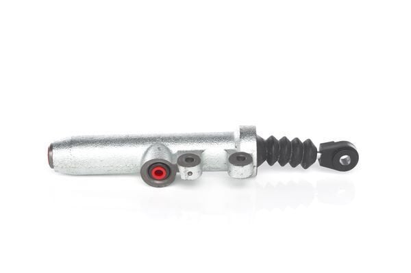 BOSCH 0986486043 DEBRIYAJ MERKEZI UST MERCEDES W124 W201 W202 W210 R170 - Görsel 1