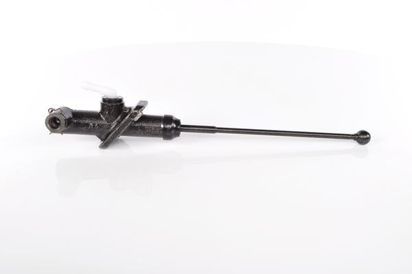 BOSCH 0986486091 DEBRİYAJ ÜST MERKEZİ DOBLO 1.3 -1.4-1.6 16V-1.9JTD 350A1-182B6-199A2-223A6-223A7-223B1 - Görsel 1