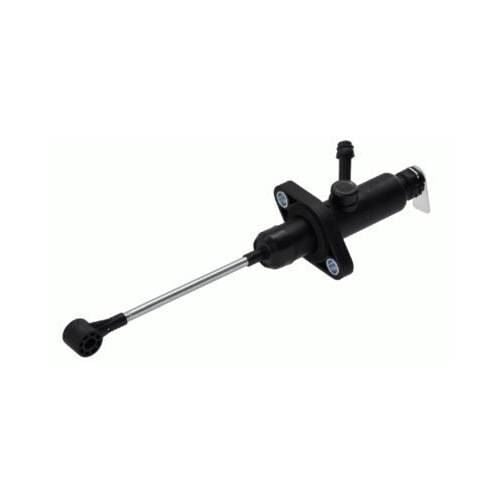 BOSCH 0986486174 DEBRİYAJ ÜST MERKEZİ PALIO - ALBEA 1.2 - 1.6 - Görsel 1
