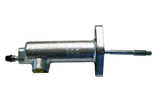 BOSCH 0986486546 DEBRIYAJ MERKEZI ALT MERCEDES SPRINTER B901>B904 . VW LT 28-35-46 TRANSPORTER T4 - Görsel 1