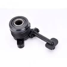 BOSCH 0986486646 HIDROLİK DEBRİYAJ RULMANI CLIO III-IV-V CAPTUR I 13> KANGOO 10> MEGANE II-III-IV SYMBOL III 14> DUSTER 10>DOKKER 12>SANDERO II 13>LOGAN II 13> 0.9TCe 1.0SCe 1.0TCe 1.2 1.4 1.5dCi 1.6SCe 1.9dCi 2.0 - Görsel 1